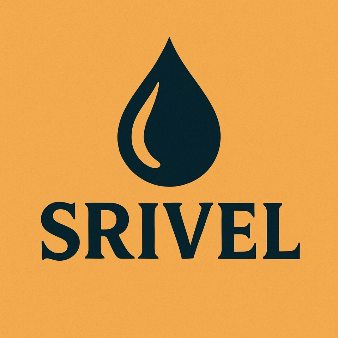 srivel.in